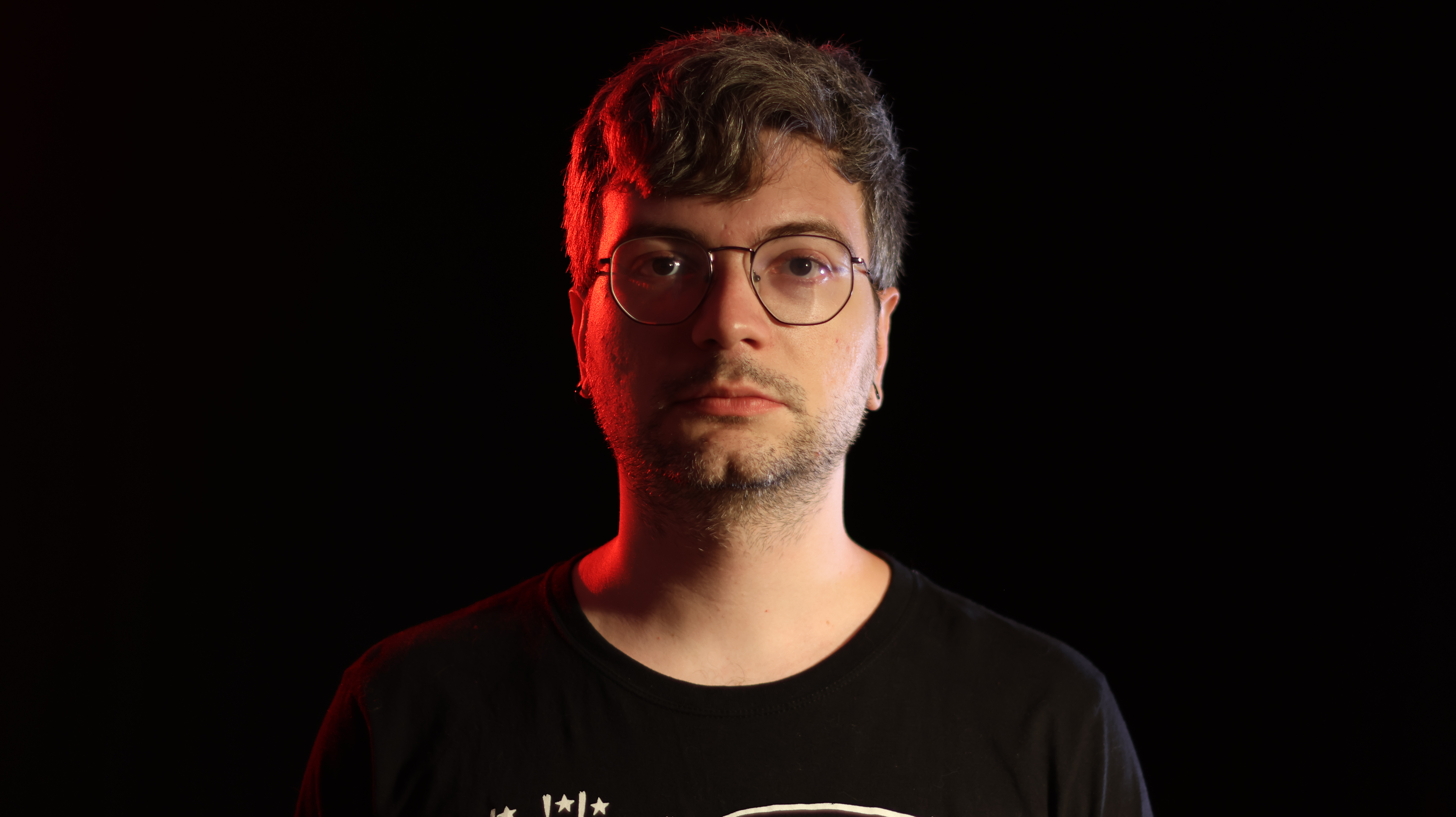 Leonan Artal - Foto 1